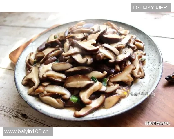 霍兰分享增重心得：提升饮食让身体更饱满更有力量