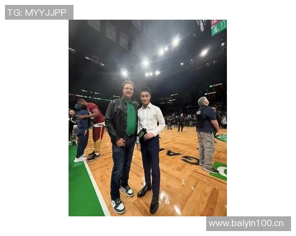 何猷君表示中国赛影响力巨大各球队纷纷渴望参与赛事盛况