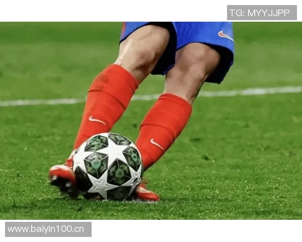 小蜘蛛谈马竞进攻效率提升的显著变化与球队发展潜力