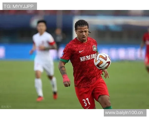 佛得角球员与球迷互动迎战关键战役冲击世界杯梦想