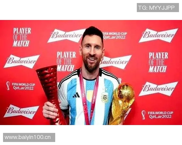 梅西重返国家队阿根廷对阵波多黎各首发阵容揭晓