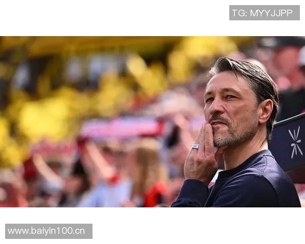 科瓦奇强调欧冠比赛中运气的重要性与球队实力的平衡关系