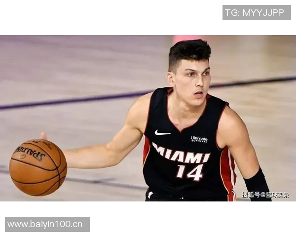 基德称赞克里斯蒂三分命中率高达565防守表现同样出色