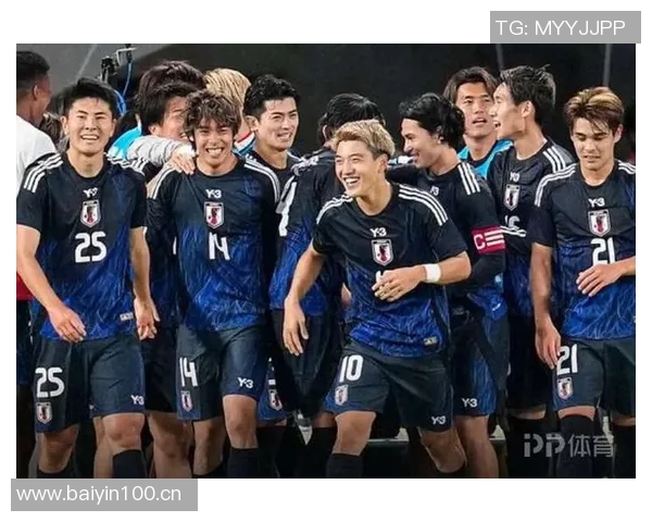 日本队与巴西历史交锋数据揭示绝对劣势仅得2平11负进球5个丢球35个