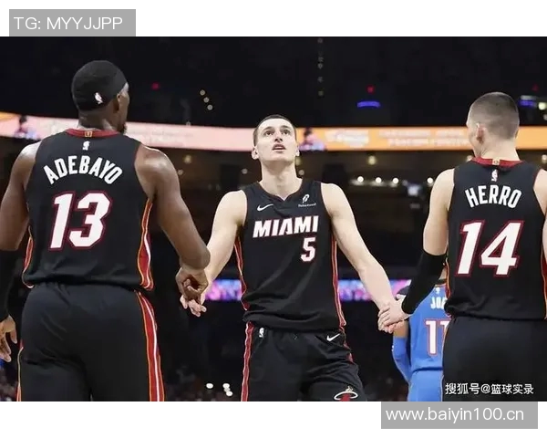 约维奇欧锦赛表现抢眼场均128分4篮板22助攻三项命中率超180俱乐部