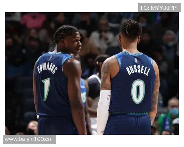 雷迪克谈球队第三节表现不佳称未做好准备导致净负10分