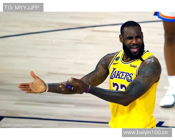 詹姆斯调皮转发广告视频搭配表情包引发网友热议与欢笑