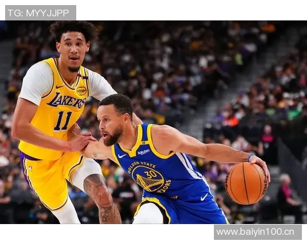 卧龙凤雏组合再现赛场风采美媒调侃艾顿与布朗尼的精彩对决