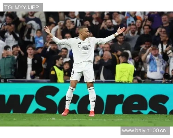 埃唐姆巴佩如何在里尔中场崭露头角超越哥哥的辉煌成就