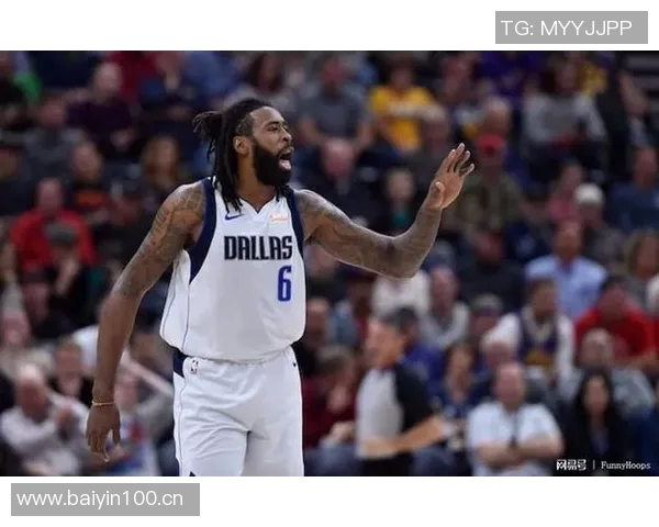 布劳恩遗憾未能挑战老队友小乔丹隔扣机会引发热议