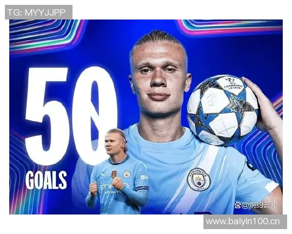 曼城九月最佳球员候选名单揭晓哈兰德多库福登争夺荣誉