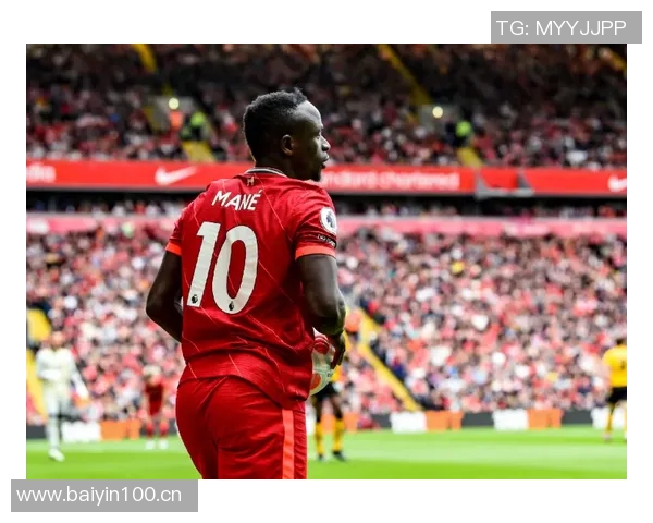 法尔克报道皇马利物浦关注奥利塞拜仁计划续约至2031年