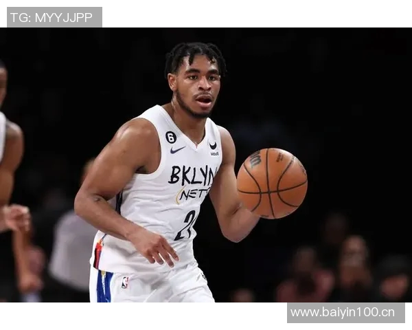 科尔称巴特勒在训练后与库明加交流给予他许多帮助和指导