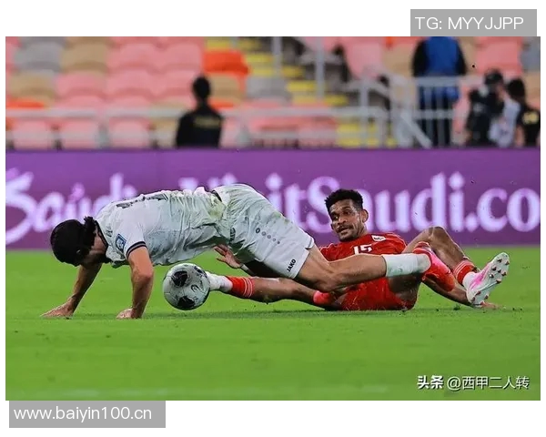 伊拉克主帅强调世界杯梦想对球员和球迷的重要性呼吁全力以赴不容忽视