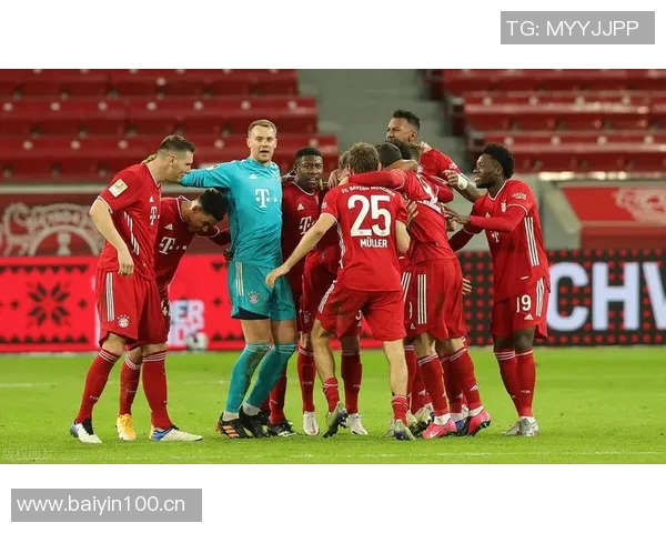 多特高层对聚勒在拜仁表现失常感到震惊续约前景堪忧