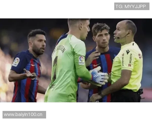 哈利因家乡MLB球队的决定愤怒穿其他球队球衣进行无声抗议