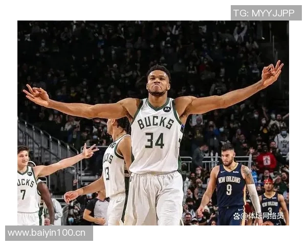 字母哥表达愿望希望在希腊球队圆满结束职业生涯