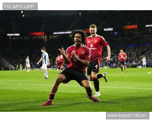 曼联九月最佳球员候选名单揭晓多古B费舍什科争夺荣誉