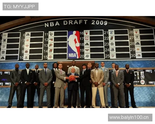 NBA新赛季25大球星评选揭晓第五中锋究竟花落谁家