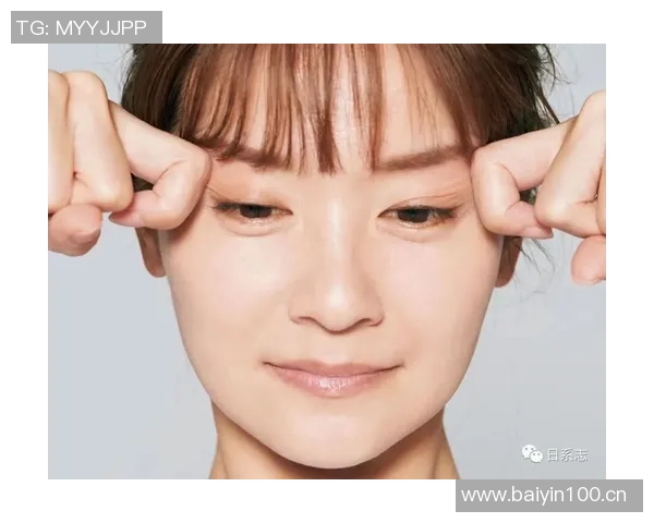 国米曾关注卡马达但米兰最早给予信任与机会