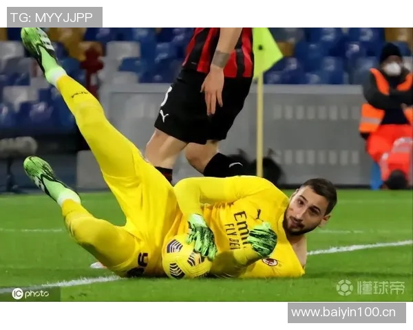 尤文旧将称迪格雷实力不凡唯一愿意用多纳鲁马交换他