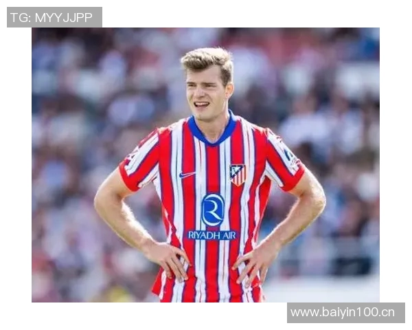 纽卡斯尔欲以年薪300万欧签马竞前锋索尔洛特替代伊萨克