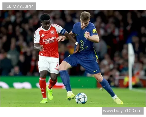 西蒙尼称赞阿森纳在定位球方面实力更强,展现出强大竞争力