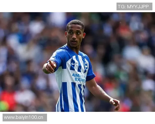 维拉桑德兰等球队有意免签流浪者19岁中场贝利赖斯