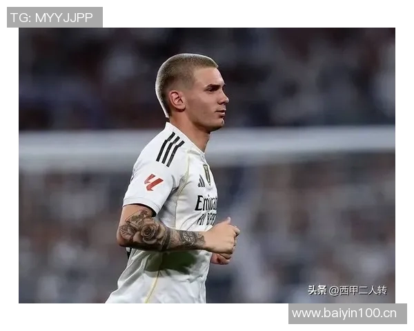 吕迪格在社交媒体上为卡瓦哈尔加油期待他强势回归展现更强实力