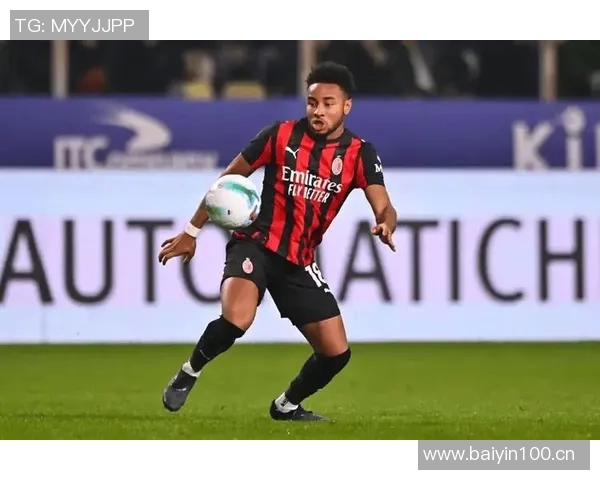 隆戈透露奇克治疗进展顺利预计与恩昆库共同复出迎战比萨