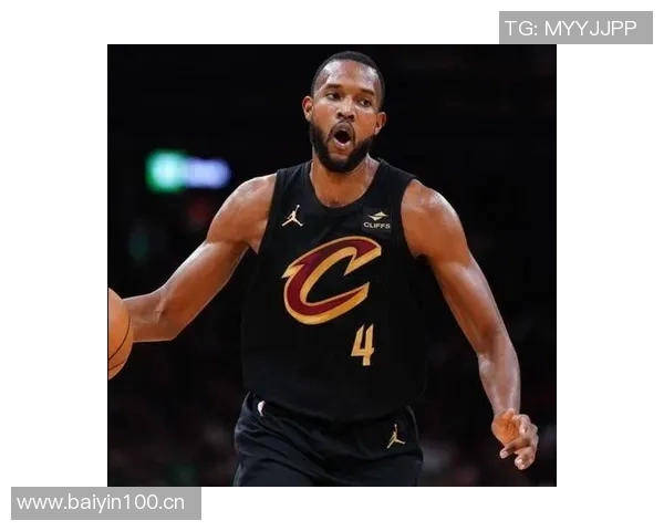 莫布里首节火力全开6投4中狂砍12分并罚球6中4助力球队领先