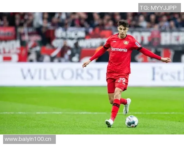 加拉认为奥斯梅恩是切尔西重返巅峰的关键希望他能加盟球队