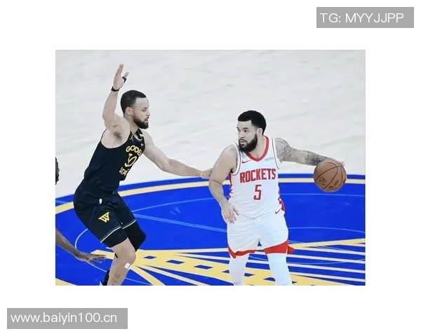 范弗里特坚定信念回归后将展现更全面的球技与个人魅力