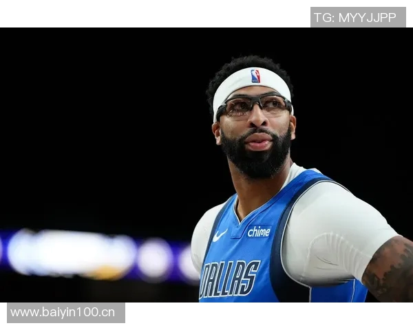 明日独行侠对阵马刺加福德状态升级成疑能否出战引关注