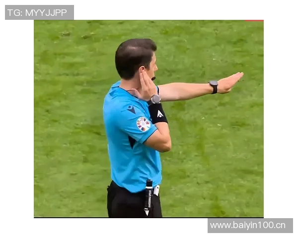 海牛门前连续进攻未果VAR判罚越位导致进球无效引发争议