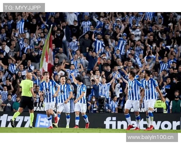 皇家社会623天后再度逆转胜利近两个赛季的等待终于结束