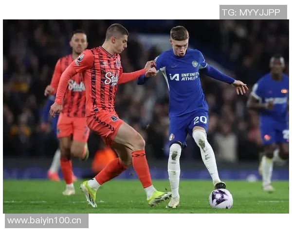 连胜未能改善马雷斯卡心情他尚未与切尔西高层沟通