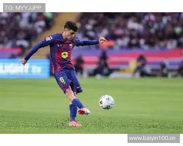 佩德里有望随队前往伦敦庆祝23岁生日与队友共度美好时光