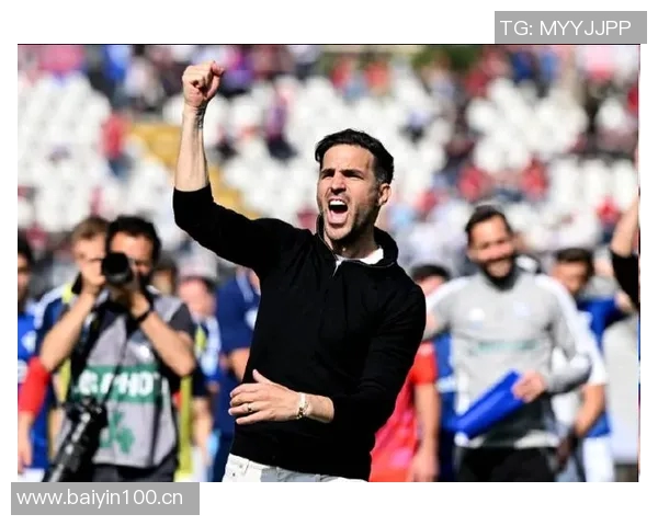 摩纳哥主帅许特尔面临下课风险俱乐部积极寻找新任教练人选