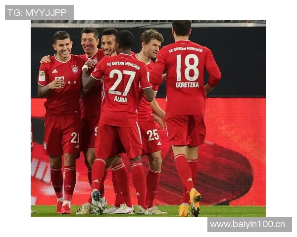 弗里克畅谈人生巅峰时刻立誓全力争夺欧冠荣耀