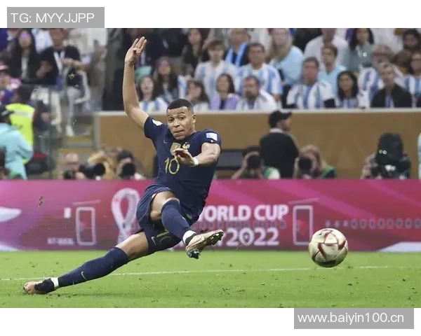 本赛季欧冠射门次数排行榜揭晓姆巴佩领跑格林伍德紧随其后