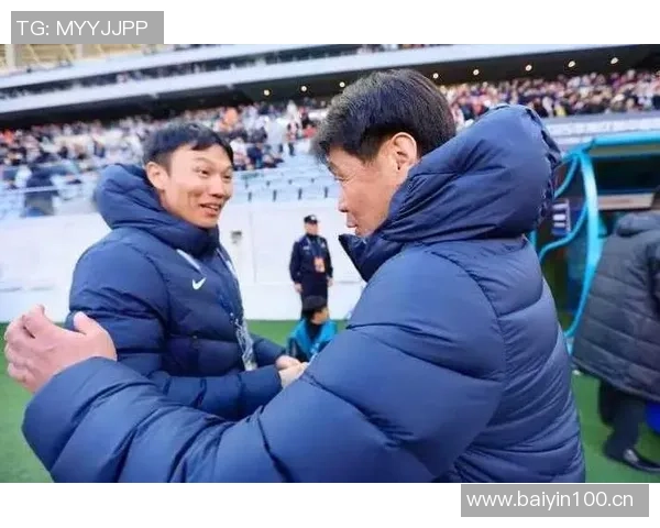 贺惯错失绝佳机会海牛逃过一劫邓卓翔表情包引发热议