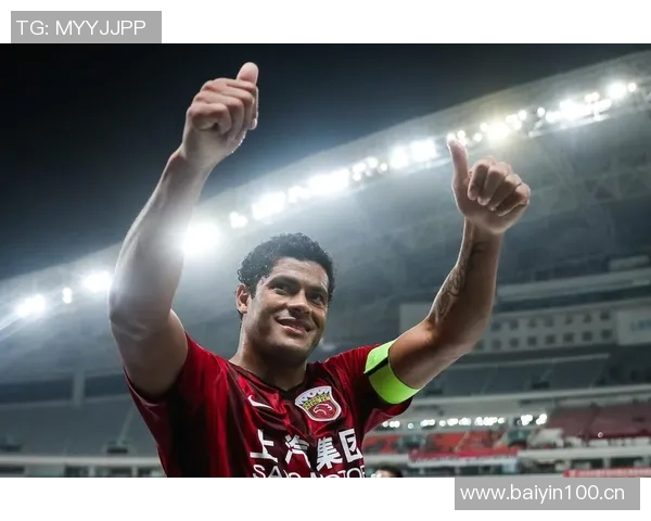 胡尔克39岁仍锋芒毕露生涯853场贡献667球海港年薪1180万创造130球佳绩