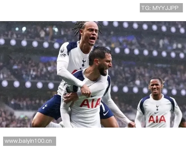 英超球队幸福指数揭晓黑猫枪手蓝军名列前茅利物浦第15热刺垫底引关注