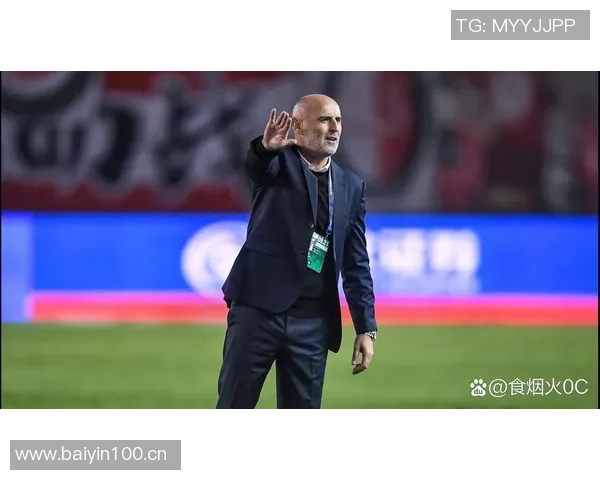 穆斯卡特表达对球队的骄傲与对家庭的温暖期待