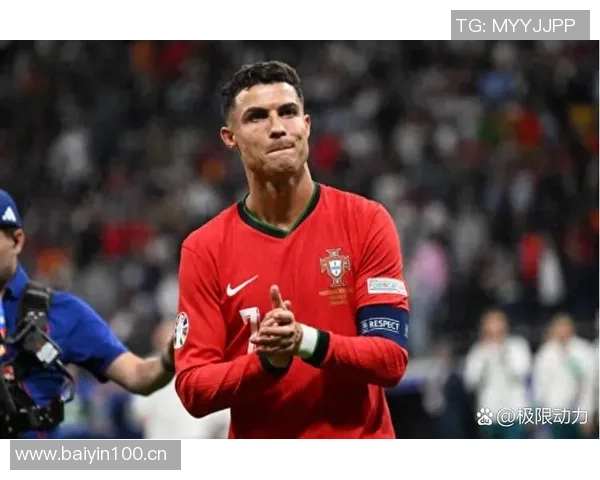 罗德里戈心系世界杯决赛精神5-0大胜韩国展现斗志与决心