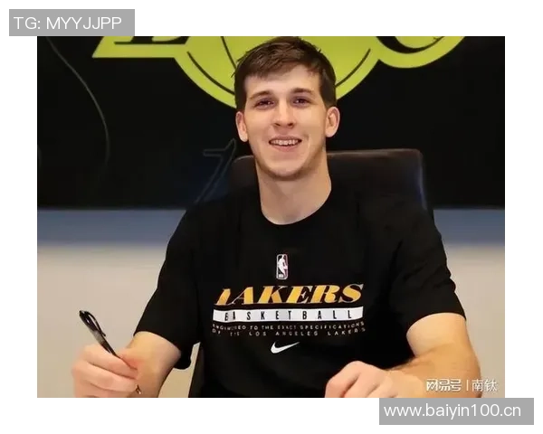 落选秀逆袭成三当家里夫斯三次绝杀后年薪将如何上涨