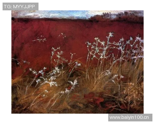 多伦多豪掷1800万美元引进萨金特创美职联第三高转会费纪录