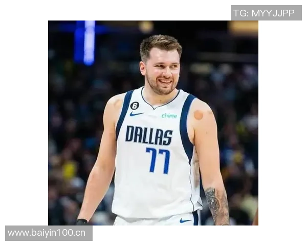 防单打失分统计维金斯表现最佳哈登紧随其后东契奇排名第九