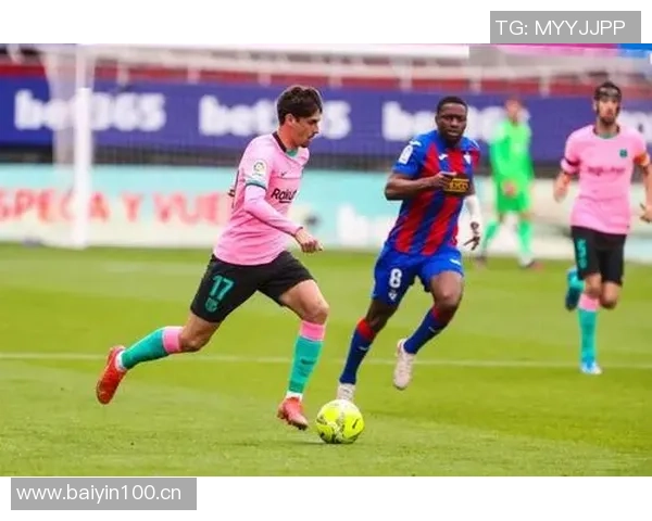 克尼佩尔称赞球队传导球表现出色大家积极为队友创造进攻机会